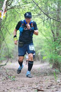 BIB: 
                            <button type="button" onclick="openModal(4360394)" class="btn btn-primary btn-sm float-right btn-popup" data-toggle="modal" data-target=".modal-high-quality">
                        <i class="fas fa-shopping-cart"></i> Add to Cart
                    </button>
                                            <button type="button" onclick="isThisMe(4360394, true)" class="btn btn-success btn-sm float-right btn-popup btn-isme hidden" data-toggle="tooltip" data-placement="bottom" title="นี่คือรูปของคุณใช่ไหม คลิกที่นี่เพื่อเอาเข้าอัลบั้ม">
                        <i class="fas fa-plus"></i> Add to album
                    </button>
                    <button type="button" onclick="isThisMe(4360394, false)" class="btn btn-warning btn-sm float-right btn-popup btn-isnotme hidden">
                        <i class="fas fa-ban"></i> Remove from album
                    </button>