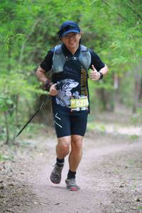 BIB: 
                            <button type="button" onclick="openModal(4311038)" class="btn btn-primary btn-sm float-right btn-popup" data-toggle="modal" data-target=".modal-high-quality">
                        <i class="fas fa-shopping-cart"></i> Add to Cart
                    </button>
                                            <button type="button" onclick="isThisMe(4311038, true)" class="btn btn-success btn-sm float-right btn-popup btn-isme hidden" data-toggle="tooltip" data-placement="bottom" title="นี่คือรูปของคุณใช่ไหม คลิกที่นี่เพื่อเอาเข้าอัลบั้ม">
                        <i class="fas fa-plus"></i> Add to album
                    </button>
                    <button type="button" onclick="isThisMe(4311038, false)" class="btn btn-warning btn-sm float-right btn-popup btn-isnotme hidden">
                        <i class="fas fa-ban"></i> Remove from album
                    </button>