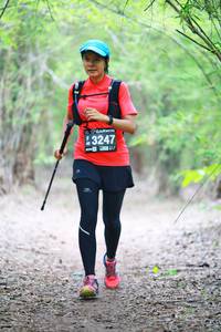 BIB: 3247
                            <button type="button" onclick="openModal(4370949)" class="btn btn-primary btn-sm float-right btn-popup" data-toggle="modal" data-target=".modal-high-quality">
                        <i class="fas fa-shopping-cart"></i> Add to Cart
                    </button>
                                            <button type="button" onclick="isThisMe(4370949, true)" class="btn btn-success btn-sm float-right btn-popup btn-isme hidden" data-toggle="tooltip" data-placement="bottom" title="นี่คือรูปของคุณใช่ไหม คลิกที่นี่เพื่อเอาเข้าอัลบั้ม">
                        <i class="fas fa-plus"></i> Add to album
                    </button>
                    <button type="button" onclick="isThisMe(4370949, false)" class="btn btn-warning btn-sm float-right btn-popup btn-isnotme hidden">
                        <i class="fas fa-ban"></i> Remove from album
                    </button>