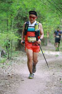 BIB: 5444
                            <button type="button" onclick="openModal(4208525)" class="btn btn-primary btn-sm float-right btn-popup" data-toggle="modal" data-target=".modal-high-quality">
                        <i class="fas fa-shopping-cart"></i> Add to Cart
                    </button>
                                            <button type="button" onclick="isThisMe(4208525, true)" class="btn btn-success btn-sm float-right btn-popup btn-isme hidden" data-toggle="tooltip" data-placement="bottom" title="นี่คือรูปของคุณใช่ไหม คลิกที่นี่เพื่อเอาเข้าอัลบั้ม">
                        <i class="fas fa-plus"></i> Add to album
                    </button>
                    <button type="button" onclick="isThisMe(4208525, false)" class="btn btn-warning btn-sm float-right btn-popup btn-isnotme hidden">
                        <i class="fas fa-ban"></i> Remove from album
                    </button>