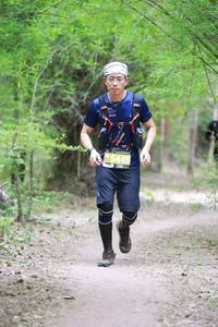 BIB: 5445
                            <button type="button" onclick="openModal(4206361)" class="btn btn-primary btn-sm float-right btn-popup" data-toggle="modal" data-target=".modal-high-quality">
                        <i class="fas fa-shopping-cart"></i> Add to Cart
                    </button>
                                            <button type="button" onclick="isThisMe(4206361, true)" class="btn btn-success btn-sm float-right btn-popup btn-isme hidden" data-toggle="tooltip" data-placement="bottom" title="นี่คือรูปของคุณใช่ไหม คลิกที่นี่เพื่อเอาเข้าอัลบั้ม">
                        <i class="fas fa-plus"></i> Add to album
                    </button>
                    <button type="button" onclick="isThisMe(4206361, false)" class="btn btn-warning btn-sm float-right btn-popup btn-isnotme hidden">
                        <i class="fas fa-ban"></i> Remove from album
                    </button>