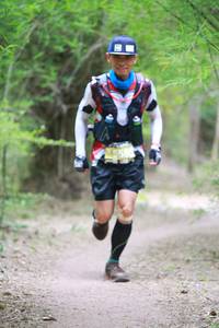 BIB: 
                            <button type="button" onclick="openModal(4208987)" class="btn btn-primary btn-sm float-right btn-popup" data-toggle="modal" data-target=".modal-high-quality">
                        <i class="fas fa-shopping-cart"></i> Add to Cart
                    </button>
                                            <button type="button" onclick="isThisMe(4208987, true)" class="btn btn-success btn-sm float-right btn-popup btn-isme hidden" data-toggle="tooltip" data-placement="bottom" title="นี่คือรูปของคุณใช่ไหม คลิกที่นี่เพื่อเอาเข้าอัลบั้ม">
                        <i class="fas fa-plus"></i> Add to album
                    </button>
                    <button type="button" onclick="isThisMe(4208987, false)" class="btn btn-warning btn-sm float-right btn-popup btn-isnotme hidden">
                        <i class="fas fa-ban"></i> Remove from album
                    </button>