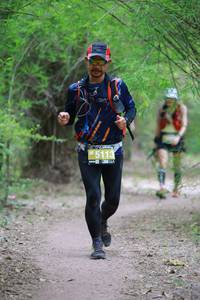 BIB: 5113
                            <button type="button" onclick="openModal(4311682)" class="btn btn-primary btn-sm float-right btn-popup" data-toggle="modal" data-target=".modal-high-quality">
                        <i class="fas fa-shopping-cart"></i> Add to Cart
                    </button>
                                            <button type="button" onclick="isThisMe(4311682, true)" class="btn btn-success btn-sm float-right btn-popup btn-isme hidden" data-toggle="tooltip" data-placement="bottom" title="นี่คือรูปของคุณใช่ไหม คลิกที่นี่เพื่อเอาเข้าอัลบั้ม">
                        <i class="fas fa-plus"></i> Add to album
                    </button>
                    <button type="button" onclick="isThisMe(4311682, false)" class="btn btn-warning btn-sm float-right btn-popup btn-isnotme hidden">
                        <i class="fas fa-ban"></i> Remove from album
                    </button>