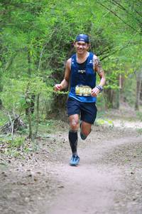 BIB: 547474
                            <button type="button" onclick="openModal(4207926)" class="btn btn-primary btn-sm float-right btn-popup" data-toggle="modal" data-target=".modal-high-quality">
                        <i class="fas fa-shopping-cart"></i> Add to Cart
                    </button>
                                            <button type="button" onclick="isThisMe(4207926, true)" class="btn btn-success btn-sm float-right btn-popup btn-isme hidden" data-toggle="tooltip" data-placement="bottom" title="นี่คือรูปของคุณใช่ไหม คลิกที่นี่เพื่อเอาเข้าอัลบั้ม">
                        <i class="fas fa-plus"></i> Add to album
                    </button>
                    <button type="button" onclick="isThisMe(4207926, false)" class="btn btn-warning btn-sm float-right btn-popup btn-isnotme hidden">
                        <i class="fas fa-ban"></i> Remove from album
                    </button>