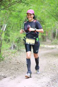 BIB: 5053
                            <button type="button" onclick="openModal(4307741)" class="btn btn-primary btn-sm float-right btn-popup" data-toggle="modal" data-target=".modal-high-quality">
                        <i class="fas fa-shopping-cart"></i> Add to Cart
                    </button>
                                            <button type="button" onclick="isThisMe(4307741, true)" class="btn btn-success btn-sm float-right btn-popup btn-isme hidden" data-toggle="tooltip" data-placement="bottom" title="นี่คือรูปของคุณใช่ไหม คลิกที่นี่เพื่อเอาเข้าอัลบั้ม">
                        <i class="fas fa-plus"></i> Add to album
                    </button>
                    <button type="button" onclick="isThisMe(4307741, false)" class="btn btn-warning btn-sm float-right btn-popup btn-isnotme hidden">
                        <i class="fas fa-ban"></i> Remove from album
                    </button>