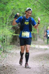 BIB: 5279
                            <button type="button" onclick="openModal(4206072)" class="btn btn-primary btn-sm float-right btn-popup" data-toggle="modal" data-target=".modal-high-quality">
                        <i class="fas fa-shopping-cart"></i> Add to Cart
                    </button>
                                            <button type="button" onclick="isThisMe(4206072, true)" class="btn btn-success btn-sm float-right btn-popup btn-isme hidden" data-toggle="tooltip" data-placement="bottom" title="นี่คือรูปของคุณใช่ไหม คลิกที่นี่เพื่อเอาเข้าอัลบั้ม">
                        <i class="fas fa-plus"></i> Add to album
                    </button>
                    <button type="button" onclick="isThisMe(4206072, false)" class="btn btn-warning btn-sm float-right btn-popup btn-isnotme hidden">
                        <i class="fas fa-ban"></i> Remove from album
                    </button>