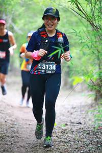 BIB: 3134, 
                            <button type="button" onclick="openModal(4371197)" class="btn btn-primary btn-sm float-right btn-popup" data-toggle="modal" data-target=".modal-high-quality">
                        <i class="fas fa-shopping-cart"></i> Add to Cart
                    </button>
                                            <button type="button" onclick="isThisMe(4371197, true)" class="btn btn-success btn-sm float-right btn-popup btn-isme hidden" data-toggle="tooltip" data-placement="bottom" title="นี่คือรูปของคุณใช่ไหม คลิกที่นี่เพื่อเอาเข้าอัลบั้ม">
                        <i class="fas fa-plus"></i> Add to album
                    </button>
                    <button type="button" onclick="isThisMe(4371197, false)" class="btn btn-warning btn-sm float-right btn-popup btn-isnotme hidden">
                        <i class="fas fa-ban"></i> Remove from album
                    </button>