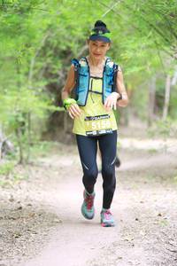 BIB: 5156
                            <button type="button" onclick="openModal(4309255)" class="btn btn-primary btn-sm float-right btn-popup" data-toggle="modal" data-target=".modal-high-quality">
                        <i class="fas fa-shopping-cart"></i> Add to Cart
                    </button>
                                            <button type="button" onclick="isThisMe(4309255, true)" class="btn btn-success btn-sm float-right btn-popup btn-isme hidden" data-toggle="tooltip" data-placement="bottom" title="นี่คือรูปของคุณใช่ไหม คลิกที่นี่เพื่อเอาเข้าอัลบั้ม">
                        <i class="fas fa-plus"></i> Add to album
                    </button>
                    <button type="button" onclick="isThisMe(4309255, false)" class="btn btn-warning btn-sm float-right btn-popup btn-isnotme hidden">
                        <i class="fas fa-ban"></i> Remove from album
                    </button>