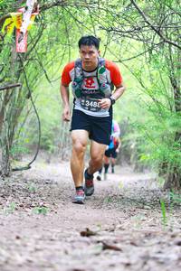 BIB: 43488
                            <button type="button" onclick="openModal(4370628)" class="btn btn-primary btn-sm float-right btn-popup" data-toggle="modal" data-target=".modal-high-quality">
                        <i class="fas fa-shopping-cart"></i> Add to Cart
                    </button>
                                            <button type="button" onclick="isThisMe(4370628, true)" class="btn btn-success btn-sm float-right btn-popup btn-isme hidden" data-toggle="tooltip" data-placement="bottom" title="นี่คือรูปของคุณใช่ไหม คลิกที่นี่เพื่อเอาเข้าอัลบั้ม">
                        <i class="fas fa-plus"></i> Add to album
                    </button>
                    <button type="button" onclick="isThisMe(4370628, false)" class="btn btn-warning btn-sm float-right btn-popup btn-isnotme hidden">
                        <i class="fas fa-ban"></i> Remove from album
                    </button>