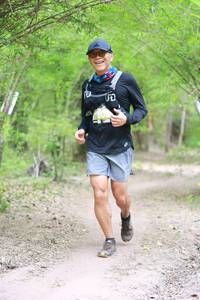 BIB: 
                            <button type="button" onclick="openModal(4307812)" class="btn btn-primary btn-sm float-right btn-popup" data-toggle="modal" data-target=".modal-high-quality">
                        <i class="fas fa-shopping-cart"></i> Add to Cart
                    </button>
                                            <button type="button" onclick="isThisMe(4307812, true)" class="btn btn-success btn-sm float-right btn-popup btn-isme hidden" data-toggle="tooltip" data-placement="bottom" title="นี่คือรูปของคุณใช่ไหม คลิกที่นี่เพื่อเอาเข้าอัลบั้ม">
                        <i class="fas fa-plus"></i> Add to album
                    </button>
                    <button type="button" onclick="isThisMe(4307812, false)" class="btn btn-warning btn-sm float-right btn-popup btn-isnotme hidden">
                        <i class="fas fa-ban"></i> Remove from album
                    </button>