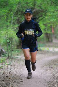 BIB: 5501
                            <button type="button" onclick="openModal(4212177)" class="btn btn-primary btn-sm float-right btn-popup" data-toggle="modal" data-target=".modal-high-quality">
                        <i class="fas fa-shopping-cart"></i> Add to Cart
                    </button>
                                            <button type="button" onclick="isThisMe(4212177, true)" class="btn btn-success btn-sm float-right btn-popup btn-isme hidden" data-toggle="tooltip" data-placement="bottom" title="นี่คือรูปของคุณใช่ไหม คลิกที่นี่เพื่อเอาเข้าอัลบั้ม">
                        <i class="fas fa-plus"></i> Add to album
                    </button>
                    <button type="button" onclick="isThisMe(4212177, false)" class="btn btn-warning btn-sm float-right btn-popup btn-isnotme hidden">
                        <i class="fas fa-ban"></i> Remove from album
                    </button>