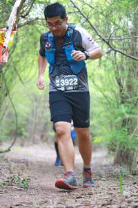 BIB: 3922
                            <button type="button" onclick="openModal(4360632)" class="btn btn-primary btn-sm float-right btn-popup" data-toggle="modal" data-target=".modal-high-quality">
                        <i class="fas fa-shopping-cart"></i> Add to Cart
                    </button>
                                            <button type="button" onclick="isThisMe(4360632, true)" class="btn btn-success btn-sm float-right btn-popup btn-isme hidden" data-toggle="tooltip" data-placement="bottom" title="นี่คือรูปของคุณใช่ไหม คลิกที่นี่เพื่อเอาเข้าอัลบั้ม">
                        <i class="fas fa-plus"></i> Add to album
                    </button>
                    <button type="button" onclick="isThisMe(4360632, false)" class="btn btn-warning btn-sm float-right btn-popup btn-isnotme hidden">
                        <i class="fas fa-ban"></i> Remove from album
                    </button>