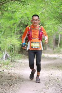 BIB: 5408
                            <button type="button" onclick="openModal(4309586)" class="btn btn-primary btn-sm float-right btn-popup" data-toggle="modal" data-target=".modal-high-quality">
                        <i class="fas fa-shopping-cart"></i> Add to Cart
                    </button>
                                            <button type="button" onclick="isThisMe(4309586, true)" class="btn btn-success btn-sm float-right btn-popup btn-isme hidden" data-toggle="tooltip" data-placement="bottom" title="นี่คือรูปของคุณใช่ไหม คลิกที่นี่เพื่อเอาเข้าอัลบั้ม">
                        <i class="fas fa-plus"></i> Add to album
                    </button>
                    <button type="button" onclick="isThisMe(4309586, false)" class="btn btn-warning btn-sm float-right btn-popup btn-isnotme hidden">
                        <i class="fas fa-ban"></i> Remove from album
                    </button>