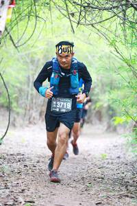 BIB: 3719
                            <button type="button" onclick="openModal(4358440)" class="btn btn-primary btn-sm float-right btn-popup" data-toggle="modal" data-target=".modal-high-quality">
                        <i class="fas fa-shopping-cart"></i> Add to Cart
                    </button>
                                            <button type="button" onclick="isThisMe(4358440, true)" class="btn btn-success btn-sm float-right btn-popup btn-isme hidden" data-toggle="tooltip" data-placement="bottom" title="นี่คือรูปของคุณใช่ไหม คลิกที่นี่เพื่อเอาเข้าอัลบั้ม">
                        <i class="fas fa-plus"></i> Add to album
                    </button>
                    <button type="button" onclick="isThisMe(4358440, false)" class="btn btn-warning btn-sm float-right btn-popup btn-isnotme hidden">
                        <i class="fas fa-ban"></i> Remove from album
                    </button>