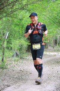 BIB: 5061
                            <button type="button" onclick="openModal(4208687)" class="btn btn-primary btn-sm float-right btn-popup" data-toggle="modal" data-target=".modal-high-quality">
                        <i class="fas fa-shopping-cart"></i> Add to Cart
                    </button>
                                            <button type="button" onclick="isThisMe(4208687, true)" class="btn btn-success btn-sm float-right btn-popup btn-isme hidden" data-toggle="tooltip" data-placement="bottom" title="นี่คือรูปของคุณใช่ไหม คลิกที่นี่เพื่อเอาเข้าอัลบั้ม">
                        <i class="fas fa-plus"></i> Add to album
                    </button>
                    <button type="button" onclick="isThisMe(4208687, false)" class="btn btn-warning btn-sm float-right btn-popup btn-isnotme hidden">
                        <i class="fas fa-ban"></i> Remove from album
                    </button>