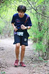 BIB: 326
                            <button type="button" onclick="openModal(4371257)" class="btn btn-primary btn-sm float-right btn-popup" data-toggle="modal" data-target=".modal-high-quality">
                        <i class="fas fa-shopping-cart"></i> Add to Cart
                    </button>
                                            <button type="button" onclick="isThisMe(4371257, true)" class="btn btn-success btn-sm float-right btn-popup btn-isme hidden" data-toggle="tooltip" data-placement="bottom" title="นี่คือรูปของคุณใช่ไหม คลิกที่นี่เพื่อเอาเข้าอัลบั้ม">
                        <i class="fas fa-plus"></i> Add to album
                    </button>
                    <button type="button" onclick="isThisMe(4371257, false)" class="btn btn-warning btn-sm float-right btn-popup btn-isnotme hidden">
                        <i class="fas fa-ban"></i> Remove from album
                    </button>