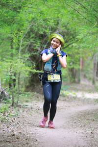 BIB: 200
                            <button type="button" onclick="openModal(4206109)" class="btn btn-primary btn-sm float-right btn-popup" data-toggle="modal" data-target=".modal-high-quality">
                        <i class="fas fa-shopping-cart"></i> Add to Cart
                    </button>
                                            <button type="button" onclick="isThisMe(4206109, true)" class="btn btn-success btn-sm float-right btn-popup btn-isme hidden" data-toggle="tooltip" data-placement="bottom" title="นี่คือรูปของคุณใช่ไหม คลิกที่นี่เพื่อเอาเข้าอัลบั้ม">
                        <i class="fas fa-plus"></i> Add to album
                    </button>
                    <button type="button" onclick="isThisMe(4206109, false)" class="btn btn-warning btn-sm float-right btn-popup btn-isnotme hidden">
                        <i class="fas fa-ban"></i> Remove from album
                    </button>