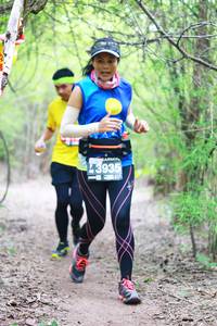 BIB: 13935
                            <button type="button" onclick="openModal(4377310)" class="btn btn-primary btn-sm float-right btn-popup" data-toggle="modal" data-target=".modal-high-quality">
                        <i class="fas fa-shopping-cart"></i> Add to Cart
                    </button>
                                            <button type="button" onclick="isThisMe(4377310, true)" class="btn btn-success btn-sm float-right btn-popup btn-isme hidden" data-toggle="tooltip" data-placement="bottom" title="นี่คือรูปของคุณใช่ไหม คลิกที่นี่เพื่อเอาเข้าอัลบั้ม">
                        <i class="fas fa-plus"></i> Add to album
                    </button>
                    <button type="button" onclick="isThisMe(4377310, false)" class="btn btn-warning btn-sm float-right btn-popup btn-isnotme hidden">
                        <i class="fas fa-ban"></i> Remove from album
                    </button>