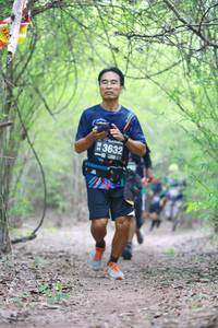 BIB: 3632
                            <button type="button" onclick="openModal(4359963)" class="btn btn-primary btn-sm float-right btn-popup" data-toggle="modal" data-target=".modal-high-quality">
                        <i class="fas fa-shopping-cart"></i> Add to Cart
                    </button>
                                            <button type="button" onclick="isThisMe(4359963, true)" class="btn btn-success btn-sm float-right btn-popup btn-isme hidden" data-toggle="tooltip" data-placement="bottom" title="นี่คือรูปของคุณใช่ไหม คลิกที่นี่เพื่อเอาเข้าอัลบั้ม">
                        <i class="fas fa-plus"></i> Add to album
                    </button>
                    <button type="button" onclick="isThisMe(4359963, false)" class="btn btn-warning btn-sm float-right btn-popup btn-isnotme hidden">
                        <i class="fas fa-ban"></i> Remove from album
                    </button>