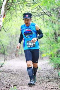 BIB: 3584
                            <button type="button" onclick="openModal(4357481)" class="btn btn-primary btn-sm float-right btn-popup" data-toggle="modal" data-target=".modal-high-quality">
                        <i class="fas fa-shopping-cart"></i> Add to Cart
                    </button>
                                            <button type="button" onclick="isThisMe(4357481, true)" class="btn btn-success btn-sm float-right btn-popup btn-isme hidden" data-toggle="tooltip" data-placement="bottom" title="นี่คือรูปของคุณใช่ไหม คลิกที่นี่เพื่อเอาเข้าอัลบั้ม">
                        <i class="fas fa-plus"></i> Add to album
                    </button>
                    <button type="button" onclick="isThisMe(4357481, false)" class="btn btn-warning btn-sm float-right btn-popup btn-isnotme hidden">
                        <i class="fas fa-ban"></i> Remove from album
                    </button>