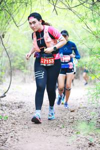 BIB: 7153
                            <button type="button" onclick="openModal(4393610)" class="btn btn-primary btn-sm float-right btn-popup" data-toggle="modal" data-target=".modal-high-quality">
                        <i class="fas fa-shopping-cart"></i> Add to Cart
                    </button>
                                            <button type="button" onclick="isThisMe(4393610, true)" class="btn btn-success btn-sm float-right btn-popup btn-isme hidden" data-toggle="tooltip" data-placement="bottom" title="นี่คือรูปของคุณใช่ไหม คลิกที่นี่เพื่อเอาเข้าอัลบั้ม">
                        <i class="fas fa-plus"></i> Add to album
                    </button>
                    <button type="button" onclick="isThisMe(4393610, false)" class="btn btn-warning btn-sm float-right btn-popup btn-isnotme hidden">
                        <i class="fas fa-ban"></i> Remove from album
                    </button>