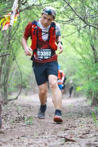 BIB: 3352
                            <button type="button" onclick="openModal(4360646)" class="btn btn-primary btn-sm float-right btn-popup" data-toggle="modal" data-target=".modal-high-quality">
                        <i class="fas fa-shopping-cart"></i> Add to Cart
                    </button>
                                            <button type="button" onclick="isThisMe(4360646, true)" class="btn btn-success btn-sm float-right btn-popup btn-isme hidden" data-toggle="tooltip" data-placement="bottom" title="นี่คือรูปของคุณใช่ไหม คลิกที่นี่เพื่อเอาเข้าอัลบั้ม">
                        <i class="fas fa-plus"></i> Add to album
                    </button>
                    <button type="button" onclick="isThisMe(4360646, false)" class="btn btn-warning btn-sm float-right btn-popup btn-isnotme hidden">
                        <i class="fas fa-ban"></i> Remove from album
                    </button>