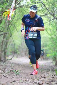 BIB: 3120
                            <button type="button" onclick="openModal(4360826)" class="btn btn-primary btn-sm float-right btn-popup" data-toggle="modal" data-target=".modal-high-quality">
                        <i class="fas fa-shopping-cart"></i> Add to Cart
                    </button>
                                            <button type="button" onclick="isThisMe(4360826, true)" class="btn btn-success btn-sm float-right btn-popup btn-isme hidden" data-toggle="tooltip" data-placement="bottom" title="นี่คือรูปของคุณใช่ไหม คลิกที่นี่เพื่อเอาเข้าอัลบั้ม">
                        <i class="fas fa-plus"></i> Add to album
                    </button>
                    <button type="button" onclick="isThisMe(4360826, false)" class="btn btn-warning btn-sm float-right btn-popup btn-isnotme hidden">
                        <i class="fas fa-ban"></i> Remove from album
                    </button>