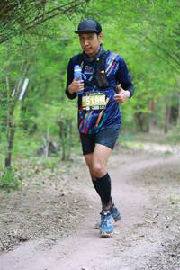 BIB: 5189
                            <button type="button" onclick="openModal(4312193)" class="btn btn-primary btn-sm float-right btn-popup" data-toggle="modal" data-target=".modal-high-quality">
                        <i class="fas fa-shopping-cart"></i> Add to Cart
                    </button>
                                            <button type="button" onclick="isThisMe(4312193, true)" class="btn btn-success btn-sm float-right btn-popup btn-isme hidden" data-toggle="tooltip" data-placement="bottom" title="นี่คือรูปของคุณใช่ไหม คลิกที่นี่เพื่อเอาเข้าอัลบั้ม">
                        <i class="fas fa-plus"></i> Add to album
                    </button>
                    <button type="button" onclick="isThisMe(4312193, false)" class="btn btn-warning btn-sm float-right btn-popup btn-isnotme hidden">
                        <i class="fas fa-ban"></i> Remove from album
                    </button>