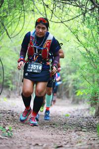 BIB: 3514
                            <button type="button" onclick="openModal(4360876)" class="btn btn-primary btn-sm float-right btn-popup" data-toggle="modal" data-target=".modal-high-quality">
                        <i class="fas fa-shopping-cart"></i> Add to Cart
                    </button>
                                            <button type="button" onclick="isThisMe(4360876, true)" class="btn btn-success btn-sm float-right btn-popup btn-isme hidden" data-toggle="tooltip" data-placement="bottom" title="นี่คือรูปของคุณใช่ไหม คลิกที่นี่เพื่อเอาเข้าอัลบั้ม">
                        <i class="fas fa-plus"></i> Add to album
                    </button>
                    <button type="button" onclick="isThisMe(4360876, false)" class="btn btn-warning btn-sm float-right btn-popup btn-isnotme hidden">
                        <i class="fas fa-ban"></i> Remove from album
                    </button>