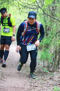 BIB: 4031, 3136
                            <button type="button" onclick="openModal(4371062)" class="btn btn-primary btn-sm float-right btn-popup" data-toggle="modal" data-target=".modal-high-quality">
                        <i class="fas fa-shopping-cart"></i> Add to Cart
                    </button>
                                            <button type="button" onclick="isThisMe(4371062, true)" class="btn btn-success btn-sm float-right btn-popup btn-isme hidden" data-toggle="tooltip" data-placement="bottom" title="นี่คือรูปของคุณใช่ไหม คลิกที่นี่เพื่อเอาเข้าอัลบั้ม">
                        <i class="fas fa-plus"></i> Add to album
                    </button>
                    <button type="button" onclick="isThisMe(4371062, false)" class="btn btn-warning btn-sm float-right btn-popup btn-isnotme hidden">
                        <i class="fas fa-ban"></i> Remove from album
                    </button>