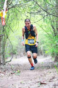 BIB: 
                            <button type="button" onclick="openModal(4359415)" class="btn btn-primary btn-sm float-right btn-popup" data-toggle="modal" data-target=".modal-high-quality">
                        <i class="fas fa-shopping-cart"></i> Add to Cart
                    </button>
                                            <button type="button" onclick="isThisMe(4359415, true)" class="btn btn-success btn-sm float-right btn-popup btn-isme hidden" data-toggle="tooltip" data-placement="bottom" title="นี่คือรูปของคุณใช่ไหม คลิกที่นี่เพื่อเอาเข้าอัลบั้ม">
                        <i class="fas fa-plus"></i> Add to album
                    </button>
                    <button type="button" onclick="isThisMe(4359415, false)" class="btn btn-warning btn-sm float-right btn-popup btn-isnotme hidden">
                        <i class="fas fa-ban"></i> Remove from album
                    </button>