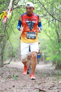 BIB: 3984
                            <button type="button" onclick="openModal(4360625)" class="btn btn-primary btn-sm float-right btn-popup" data-toggle="modal" data-target=".modal-high-quality">
                        <i class="fas fa-shopping-cart"></i> Add to Cart
                    </button>
                                            <button type="button" onclick="isThisMe(4360625, true)" class="btn btn-success btn-sm float-right btn-popup btn-isme hidden" data-toggle="tooltip" data-placement="bottom" title="นี่คือรูปของคุณใช่ไหม คลิกที่นี่เพื่อเอาเข้าอัลบั้ม">
                        <i class="fas fa-plus"></i> Add to album
                    </button>
                    <button type="button" onclick="isThisMe(4360625, false)" class="btn btn-warning btn-sm float-right btn-popup btn-isnotme hidden">
                        <i class="fas fa-ban"></i> Remove from album
                    </button>