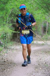 BIB: 5490
                            <button type="button" onclick="openModal(4310689)" class="btn btn-primary btn-sm float-right btn-popup" data-toggle="modal" data-target=".modal-high-quality">
                        <i class="fas fa-shopping-cart"></i> Add to Cart
                    </button>
                                            <button type="button" onclick="isThisMe(4310689, true)" class="btn btn-success btn-sm float-right btn-popup btn-isme hidden" data-toggle="tooltip" data-placement="bottom" title="นี่คือรูปของคุณใช่ไหม คลิกที่นี่เพื่อเอาเข้าอัลบั้ม">
                        <i class="fas fa-plus"></i> Add to album
                    </button>
                    <button type="button" onclick="isThisMe(4310689, false)" class="btn btn-warning btn-sm float-right btn-popup btn-isnotme hidden">
                        <i class="fas fa-ban"></i> Remove from album
                    </button>