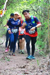 BIB: 3822, 3241, 3240
                            <button type="button" onclick="openModal(4361696)" class="btn btn-primary btn-sm float-right btn-popup" data-toggle="modal" data-target=".modal-high-quality">
                        <i class="fas fa-shopping-cart"></i> Add to Cart
                    </button>
                                            <button type="button" onclick="isThisMe(4361696, true)" class="btn btn-success btn-sm float-right btn-popup btn-isme hidden" data-toggle="tooltip" data-placement="bottom" title="นี่คือรูปของคุณใช่ไหม คลิกที่นี่เพื่อเอาเข้าอัลบั้ม">
                        <i class="fas fa-plus"></i> Add to album
                    </button>
                    <button type="button" onclick="isThisMe(4361696, false)" class="btn btn-warning btn-sm float-right btn-popup btn-isnotme hidden">
                        <i class="fas fa-ban"></i> Remove from album
                    </button>