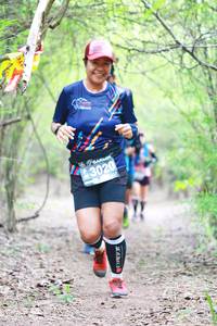 BIB: 53020, 063
                            <button type="button" onclick="openModal(4359038)" class="btn btn-primary btn-sm float-right btn-popup" data-toggle="modal" data-target=".modal-high-quality">
                        <i class="fas fa-shopping-cart"></i> Add to Cart
                    </button>
                                            <button type="button" onclick="isThisMe(4359038, true)" class="btn btn-success btn-sm float-right btn-popup btn-isme hidden" data-toggle="tooltip" data-placement="bottom" title="นี่คือรูปของคุณใช่ไหม คลิกที่นี่เพื่อเอาเข้าอัลบั้ม">
                        <i class="fas fa-plus"></i> Add to album
                    </button>
                    <button type="button" onclick="isThisMe(4359038, false)" class="btn btn-warning btn-sm float-right btn-popup btn-isnotme hidden">
                        <i class="fas fa-ban"></i> Remove from album
                    </button>