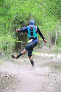 BIB: 
                            <button type="button" onclick="openModal(4210170)" class="btn btn-primary btn-sm float-right btn-popup" data-toggle="modal" data-target=".modal-high-quality">
                        <i class="fas fa-shopping-cart"></i> Add to Cart
                    </button>
                                            <button type="button" onclick="isThisMe(4210170, true)" class="btn btn-success btn-sm float-right btn-popup btn-isme hidden" data-toggle="tooltip" data-placement="bottom" title="นี่คือรูปของคุณใช่ไหม คลิกที่นี่เพื่อเอาเข้าอัลบั้ม">
                        <i class="fas fa-plus"></i> Add to album
                    </button>
                    <button type="button" onclick="isThisMe(4210170, false)" class="btn btn-warning btn-sm float-right btn-popup btn-isnotme hidden">
                        <i class="fas fa-ban"></i> Remove from album
                    </button>