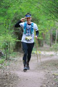 BIB: 
                            <button type="button" onclick="openModal(4311736)" class="btn btn-primary btn-sm float-right btn-popup" data-toggle="modal" data-target=".modal-high-quality">
                        <i class="fas fa-shopping-cart"></i> Add to Cart
                    </button>
                                            <button type="button" onclick="isThisMe(4311736, true)" class="btn btn-success btn-sm float-right btn-popup btn-isme hidden" data-toggle="tooltip" data-placement="bottom" title="นี่คือรูปของคุณใช่ไหม คลิกที่นี่เพื่อเอาเข้าอัลบั้ม">
                        <i class="fas fa-plus"></i> Add to album
                    </button>
                    <button type="button" onclick="isThisMe(4311736, false)" class="btn btn-warning btn-sm float-right btn-popup btn-isnotme hidden">
                        <i class="fas fa-ban"></i> Remove from album
                    </button>