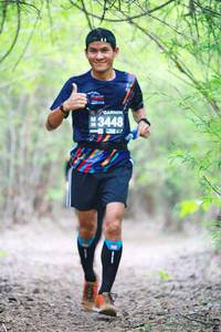 BIB: 3448
                            <button type="button" onclick="openModal(4357454)" class="btn btn-primary btn-sm float-right btn-popup" data-toggle="modal" data-target=".modal-high-quality">
                        <i class="fas fa-shopping-cart"></i> Add to Cart
                    </button>
                                            <button type="button" onclick="isThisMe(4357454, true)" class="btn btn-success btn-sm float-right btn-popup btn-isme hidden" data-toggle="tooltip" data-placement="bottom" title="นี่คือรูปของคุณใช่ไหม คลิกที่นี่เพื่อเอาเข้าอัลบั้ม">
                        <i class="fas fa-plus"></i> Add to album
                    </button>
                    <button type="button" onclick="isThisMe(4357454, false)" class="btn btn-warning btn-sm float-right btn-popup btn-isnotme hidden">
                        <i class="fas fa-ban"></i> Remove from album
                    </button>