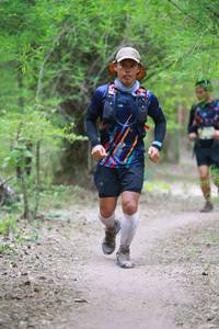 BIB: 
                            <button type="button" onclick="openModal(4207385)" class="btn btn-primary btn-sm float-right btn-popup" data-toggle="modal" data-target=".modal-high-quality">
                        <i class="fas fa-shopping-cart"></i> Add to Cart
                    </button>
                                            <button type="button" onclick="isThisMe(4207385, true)" class="btn btn-success btn-sm float-right btn-popup btn-isme hidden" data-toggle="tooltip" data-placement="bottom" title="นี่คือรูปของคุณใช่ไหม คลิกที่นี่เพื่อเอาเข้าอัลบั้ม">
                        <i class="fas fa-plus"></i> Add to album
                    </button>
                    <button type="button" onclick="isThisMe(4207385, false)" class="btn btn-warning btn-sm float-right btn-popup btn-isnotme hidden">
                        <i class="fas fa-ban"></i> Remove from album
                    </button>