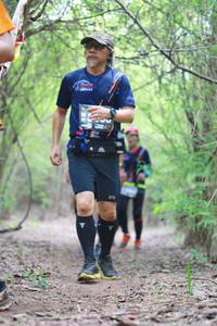 BIB: 
                            <button type="button" onclick="openModal(4360039)" class="btn btn-primary btn-sm float-right btn-popup" data-toggle="modal" data-target=".modal-high-quality">
                        <i class="fas fa-shopping-cart"></i> Add to Cart
                    </button>
                                            <button type="button" onclick="isThisMe(4360039, true)" class="btn btn-success btn-sm float-right btn-popup btn-isme hidden" data-toggle="tooltip" data-placement="bottom" title="นี่คือรูปของคุณใช่ไหม คลิกที่นี่เพื่อเอาเข้าอัลบั้ม">
                        <i class="fas fa-plus"></i> Add to album
                    </button>
                    <button type="button" onclick="isThisMe(4360039, false)" class="btn btn-warning btn-sm float-right btn-popup btn-isnotme hidden">
                        <i class="fas fa-ban"></i> Remove from album
                    </button>