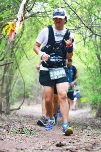 BIB: 3949
                            <button type="button" onclick="openModal(4362933)" class="btn btn-primary btn-sm float-right btn-popup" data-toggle="modal" data-target=".modal-high-quality">
                        <i class="fas fa-shopping-cart"></i> Add to Cart
                    </button>
                                            <button type="button" onclick="isThisMe(4362933, true)" class="btn btn-success btn-sm float-right btn-popup btn-isme hidden" data-toggle="tooltip" data-placement="bottom" title="นี่คือรูปของคุณใช่ไหม คลิกที่นี่เพื่อเอาเข้าอัลบั้ม">
                        <i class="fas fa-plus"></i> Add to album
                    </button>
                    <button type="button" onclick="isThisMe(4362933, false)" class="btn btn-warning btn-sm float-right btn-popup btn-isnotme hidden">
                        <i class="fas fa-ban"></i> Remove from album
                    </button>