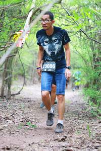 BIB: 3086
                            <button type="button" onclick="openModal(4362341)" class="btn btn-primary btn-sm float-right btn-popup" data-toggle="modal" data-target=".modal-high-quality">
                        <i class="fas fa-shopping-cart"></i> Add to Cart
                    </button>
                                            <button type="button" onclick="isThisMe(4362341, true)" class="btn btn-success btn-sm float-right btn-popup btn-isme hidden" data-toggle="tooltip" data-placement="bottom" title="นี่คือรูปของคุณใช่ไหม คลิกที่นี่เพื่อเอาเข้าอัลบั้ม">
                        <i class="fas fa-plus"></i> Add to album
                    </button>
                    <button type="button" onclick="isThisMe(4362341, false)" class="btn btn-warning btn-sm float-right btn-popup btn-isnotme hidden">
                        <i class="fas fa-ban"></i> Remove from album
                    </button>