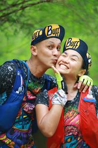 BIB: 
                            <button type="button" onclick="openModal(4312370)" class="btn btn-primary btn-sm float-right btn-popup" data-toggle="modal" data-target=".modal-high-quality">
                        <i class="fas fa-shopping-cart"></i> Add to Cart
                    </button>
                                            <button type="button" onclick="isThisMe(4312370, true)" class="btn btn-success btn-sm float-right btn-popup btn-isme hidden" data-toggle="tooltip" data-placement="bottom" title="นี่คือรูปของคุณใช่ไหม คลิกที่นี่เพื่อเอาเข้าอัลบั้ม">
                        <i class="fas fa-plus"></i> Add to album
                    </button>
                    <button type="button" onclick="isThisMe(4312370, false)" class="btn btn-warning btn-sm float-right btn-popup btn-isnotme hidden">
                        <i class="fas fa-ban"></i> Remove from album
                    </button>