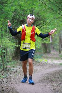 BIB: 5058
                            <button type="button" onclick="openModal(4311648)" class="btn btn-primary btn-sm float-right btn-popup" data-toggle="modal" data-target=".modal-high-quality">
                        <i class="fas fa-shopping-cart"></i> Add to Cart
                    </button>
                                            <button type="button" onclick="isThisMe(4311648, true)" class="btn btn-success btn-sm float-right btn-popup btn-isme hidden" data-toggle="tooltip" data-placement="bottom" title="นี่คือรูปของคุณใช่ไหม คลิกที่นี่เพื่อเอาเข้าอัลบั้ม">
                        <i class="fas fa-plus"></i> Add to album
                    </button>
                    <button type="button" onclick="isThisMe(4311648, false)" class="btn btn-warning btn-sm float-right btn-popup btn-isnotme hidden">
                        <i class="fas fa-ban"></i> Remove from album
                    </button>