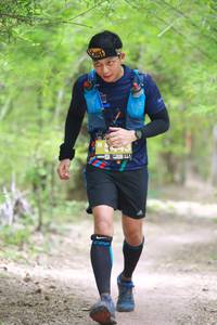 BIB: 
                            <button type="button" onclick="openModal(4211883)" class="btn btn-primary btn-sm float-right btn-popup" data-toggle="modal" data-target=".modal-high-quality">
                        <i class="fas fa-shopping-cart"></i> Add to Cart
                    </button>
                                            <button type="button" onclick="isThisMe(4211883, true)" class="btn btn-success btn-sm float-right btn-popup btn-isme hidden" data-toggle="tooltip" data-placement="bottom" title="นี่คือรูปของคุณใช่ไหม คลิกที่นี่เพื่อเอาเข้าอัลบั้ม">
                        <i class="fas fa-plus"></i> Add to album
                    </button>
                    <button type="button" onclick="isThisMe(4211883, false)" class="btn btn-warning btn-sm float-right btn-popup btn-isnotme hidden">
                        <i class="fas fa-ban"></i> Remove from album
                    </button>