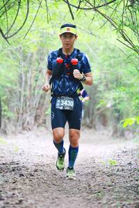 BIB: 3430
                            <button type="button" onclick="openModal(4357478)" class="btn btn-primary btn-sm float-right btn-popup" data-toggle="modal" data-target=".modal-high-quality">
                        <i class="fas fa-shopping-cart"></i> Add to Cart
                    </button>
                                            <button type="button" onclick="isThisMe(4357478, true)" class="btn btn-success btn-sm float-right btn-popup btn-isme hidden" data-toggle="tooltip" data-placement="bottom" title="นี่คือรูปของคุณใช่ไหม คลิกที่นี่เพื่อเอาเข้าอัลบั้ม">
                        <i class="fas fa-plus"></i> Add to album
                    </button>
                    <button type="button" onclick="isThisMe(4357478, false)" class="btn btn-warning btn-sm float-right btn-popup btn-isnotme hidden">
                        <i class="fas fa-ban"></i> Remove from album
                    </button>