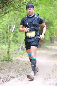 BIB: 527
                            <button type="button" onclick="openModal(4308580)" class="btn btn-primary btn-sm float-right btn-popup" data-toggle="modal" data-target=".modal-high-quality">
                        <i class="fas fa-shopping-cart"></i> Add to Cart
                    </button>
                                            <button type="button" onclick="isThisMe(4308580, true)" class="btn btn-success btn-sm float-right btn-popup btn-isme hidden" data-toggle="tooltip" data-placement="bottom" title="นี่คือรูปของคุณใช่ไหม คลิกที่นี่เพื่อเอาเข้าอัลบั้ม">
                        <i class="fas fa-plus"></i> Add to album
                    </button>
                    <button type="button" onclick="isThisMe(4308580, false)" class="btn btn-warning btn-sm float-right btn-popup btn-isnotme hidden">
                        <i class="fas fa-ban"></i> Remove from album
                    </button>