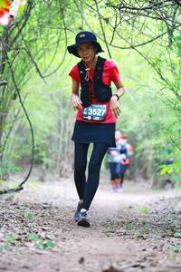 BIB: 563527
                            <button type="button" onclick="openModal(4363607)" class="btn btn-primary btn-sm float-right btn-popup" data-toggle="modal" data-target=".modal-high-quality">
                        <i class="fas fa-shopping-cart"></i> Add to Cart
                    </button>
                                            <button type="button" onclick="isThisMe(4363607, true)" class="btn btn-success btn-sm float-right btn-popup btn-isme hidden" data-toggle="tooltip" data-placement="bottom" title="นี่คือรูปของคุณใช่ไหม คลิกที่นี่เพื่อเอาเข้าอัลบั้ม">
                        <i class="fas fa-plus"></i> Add to album
                    </button>
                    <button type="button" onclick="isThisMe(4363607, false)" class="btn btn-warning btn-sm float-right btn-popup btn-isnotme hidden">
                        <i class="fas fa-ban"></i> Remove from album
                    </button>