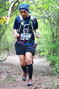 BIB: 3128
                            <button type="button" onclick="openModal(4362277)" class="btn btn-primary btn-sm float-right btn-popup" data-toggle="modal" data-target=".modal-high-quality">
                        <i class="fas fa-shopping-cart"></i> Add to Cart
                    </button>
                                            <button type="button" onclick="isThisMe(4362277, true)" class="btn btn-success btn-sm float-right btn-popup btn-isme hidden" data-toggle="tooltip" data-placement="bottom" title="นี่คือรูปของคุณใช่ไหม คลิกที่นี่เพื่อเอาเข้าอัลบั้ม">
                        <i class="fas fa-plus"></i> Add to album
                    </button>
                    <button type="button" onclick="isThisMe(4362277, false)" class="btn btn-warning btn-sm float-right btn-popup btn-isnotme hidden">
                        <i class="fas fa-ban"></i> Remove from album
                    </button>