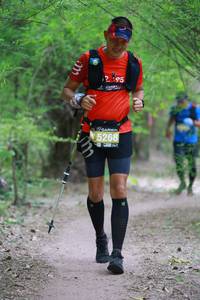 BIB: 295, 5268
                            <button type="button" onclick="openModal(4313152)" class="btn btn-primary btn-sm float-right btn-popup" data-toggle="modal" data-target=".modal-high-quality">
                        <i class="fas fa-shopping-cart"></i> Add to Cart
                    </button>
                                            <button type="button" onclick="isThisMe(4313152, true)" class="btn btn-success btn-sm float-right btn-popup btn-isme hidden" data-toggle="tooltip" data-placement="bottom" title="นี่คือรูปของคุณใช่ไหม คลิกที่นี่เพื่อเอาเข้าอัลบั้ม">
                        <i class="fas fa-plus"></i> Add to album
                    </button>
                    <button type="button" onclick="isThisMe(4313152, false)" class="btn btn-warning btn-sm float-right btn-popup btn-isnotme hidden">
                        <i class="fas fa-ban"></i> Remove from album
                    </button>